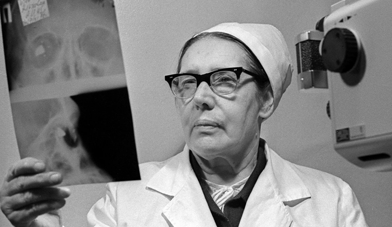 birich tatiana vladimirovna
