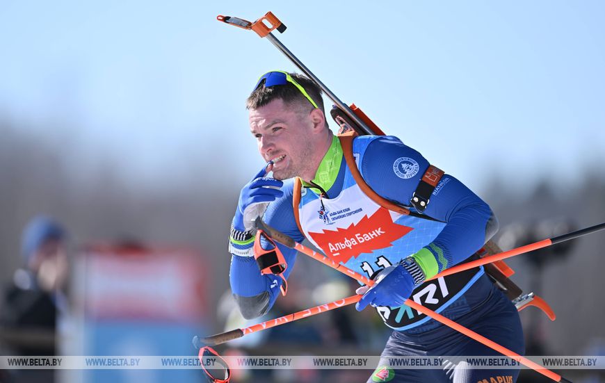 dmitrij lazovskij