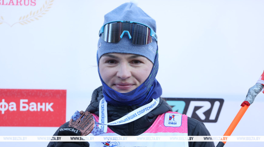 irina shakleina