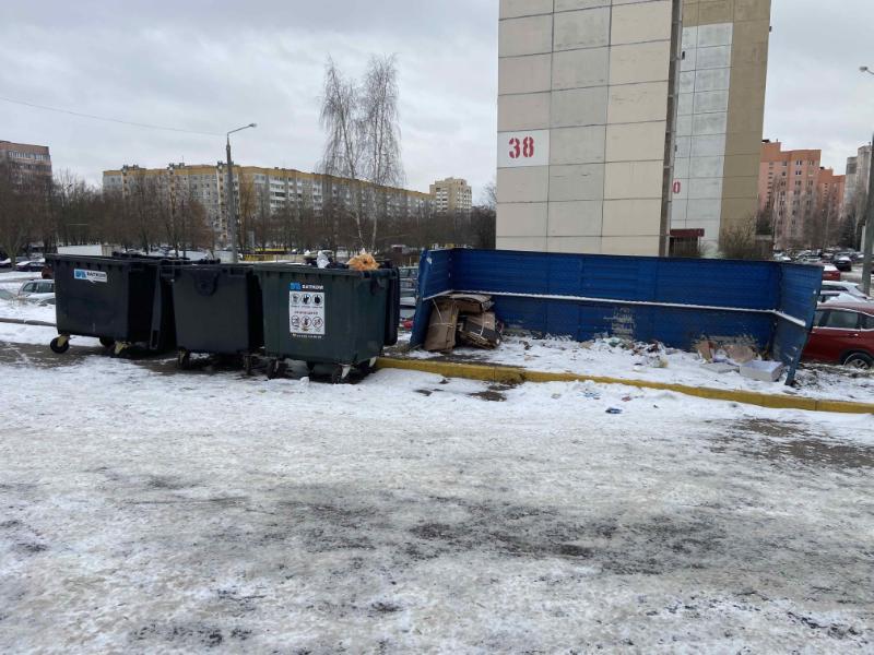 lobanka 26 polz