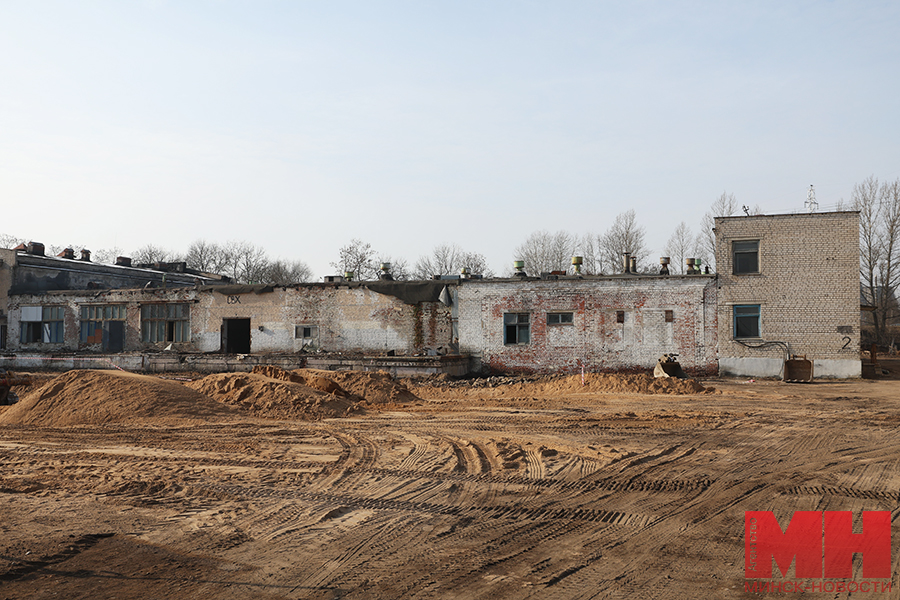 mgik kuharev posetil strojploshhadku lukashov 05 kopiya