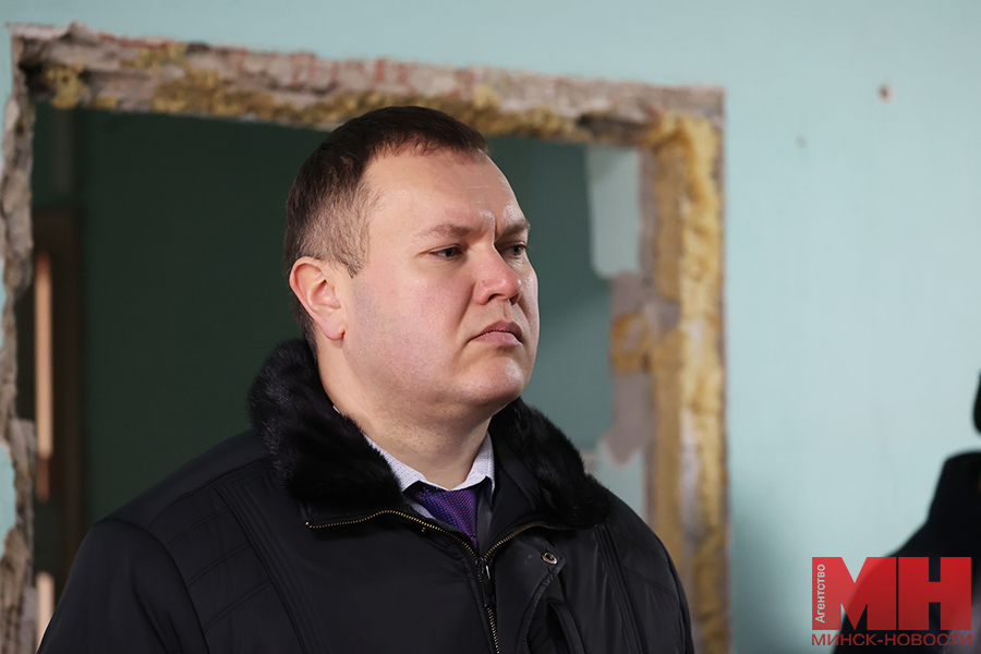 mgik kuharev posetil strojploshhadku lukashov 14 kopiya
