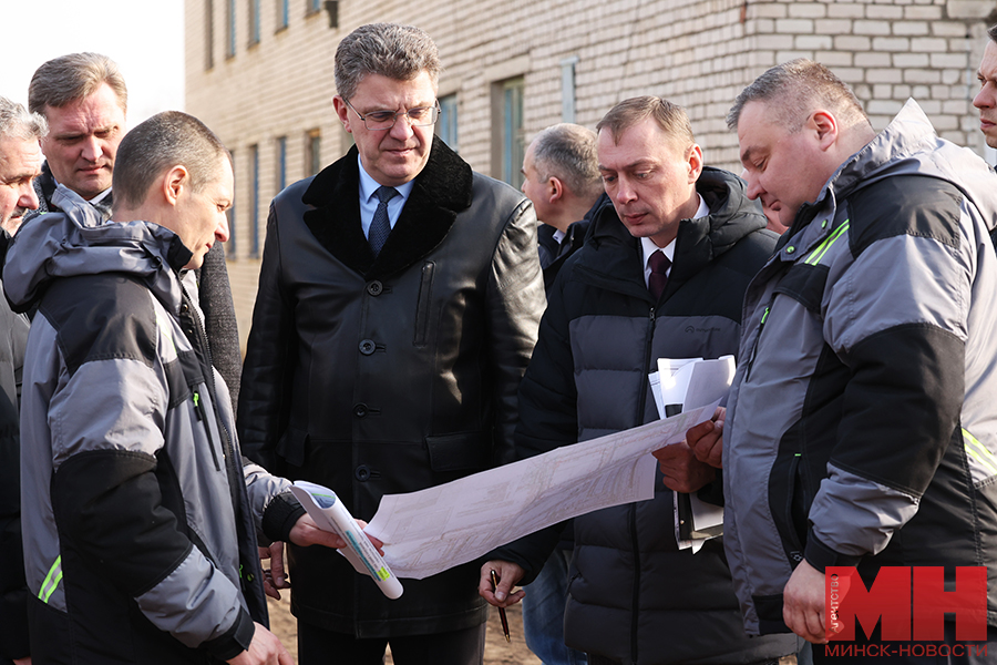 mgik kuharev posetil strojploshhadku lukashov 31 kopiya
