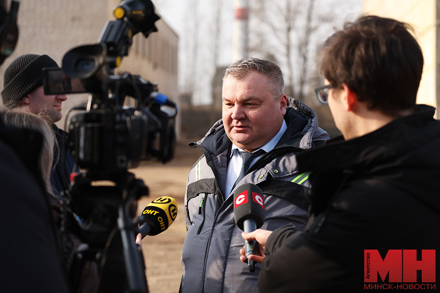 mgik kuharev posetil strojploshhadku lukashov 52 kopiya