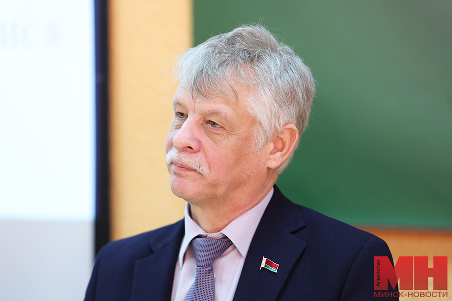 mgik kuharev v mgei im. saharova lukashov 21 kopiya