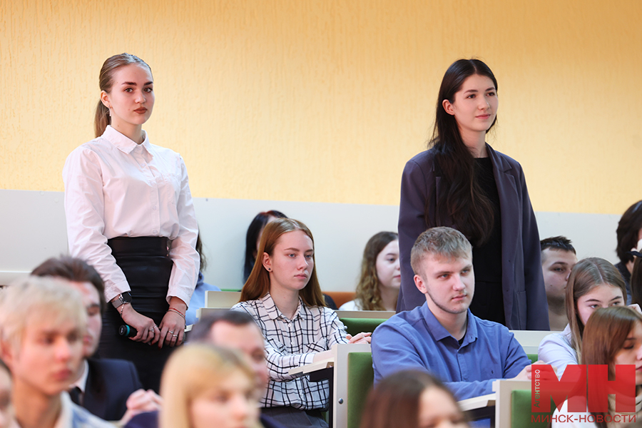 mgik kuharev v mgei im. saharova lukashov 23 kopiya
