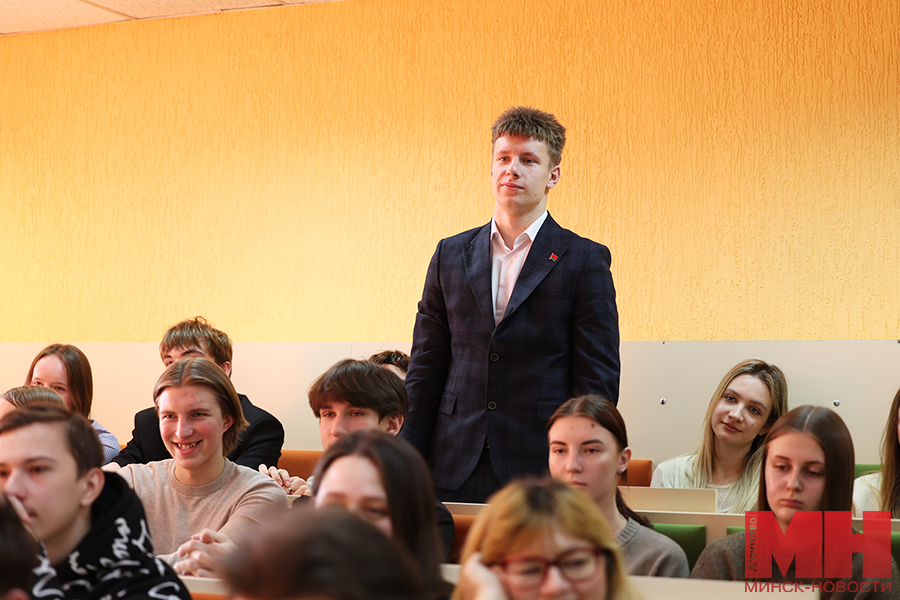 mgik kuharev v mgei im. saharova lukashov 30 kopiya