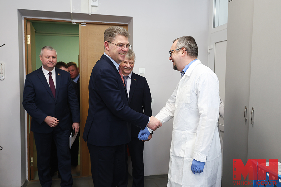 mgik kuharev v mgei im. saharova lukashov 45 kopiya