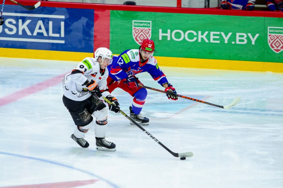 shahter i slavutich