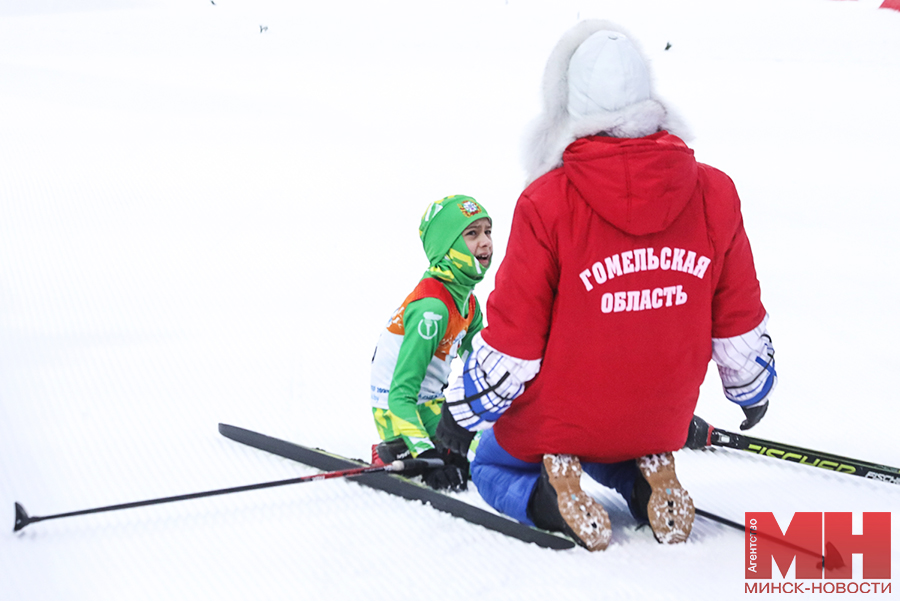 snezhnyj snajper 1 aya gonka malchiki devochki stolyarov 02 kopiya