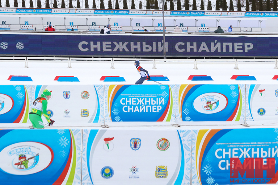 snezhnyj snajper 2 aya gonka stolyarov 05 kopiya