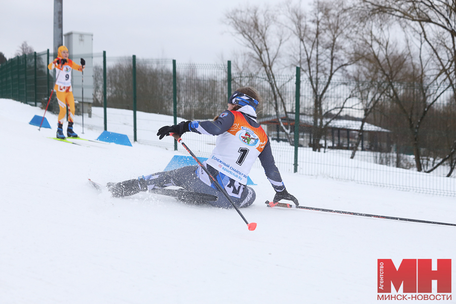snezhnyj snajper 2 aya gonka stolyarov 07 kopiya