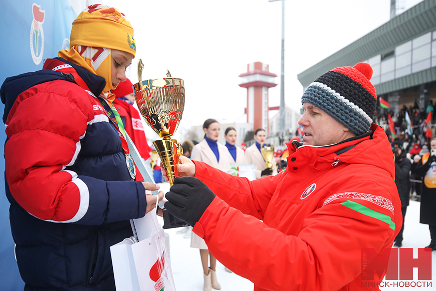 snezhnyj snajper den 2 nagrazhdenie stolyarov 01 kopiya