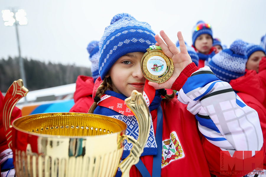 snezhnyj snajper den 2 nagrazhdenie stolyarov 03 kopiya