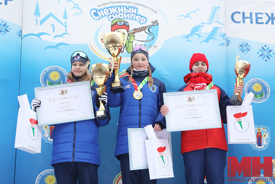snezhnyj snajper den 2 nagrazhdenie stolyarov 08 kopiya