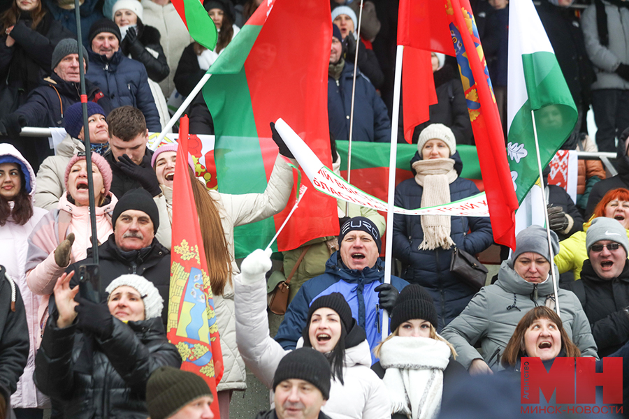 snezhnyj snajper estafety stolyarov 17 kopiya