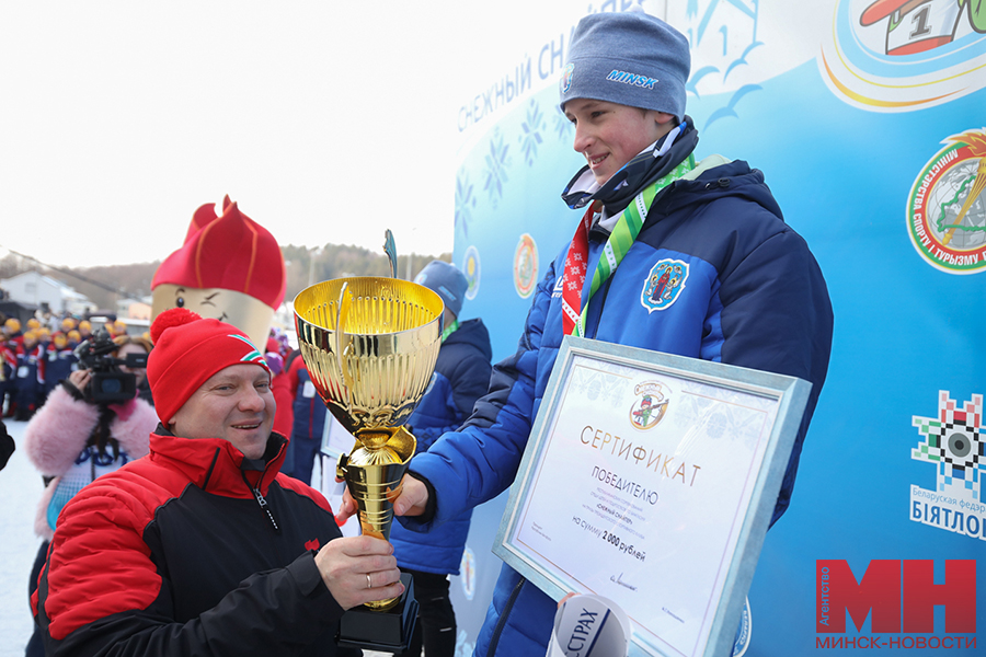 snezhnyj snajper nagrazhdenie stolyarov 06