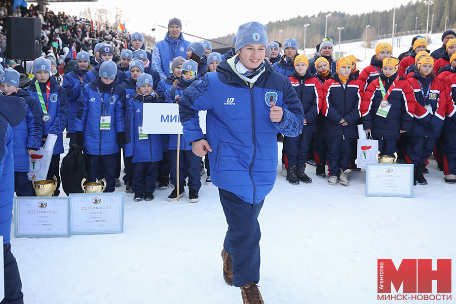 snezhnyj snajper nagrazhdenie stolyarov 15
