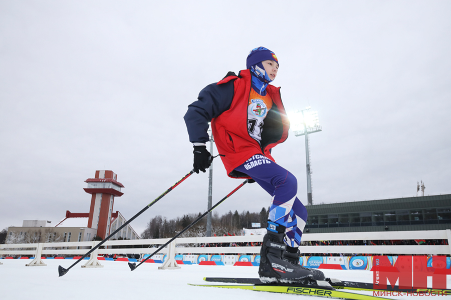 snezhnyj snajper otkrytie stolyarov 02 kopiya