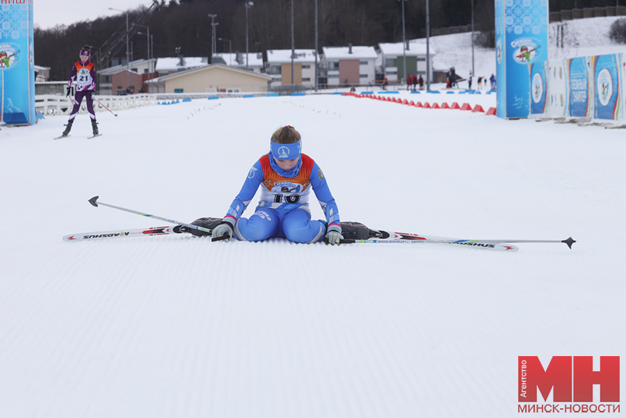 snezhnyj snajper otkrytie stolyarov 06 kopiya