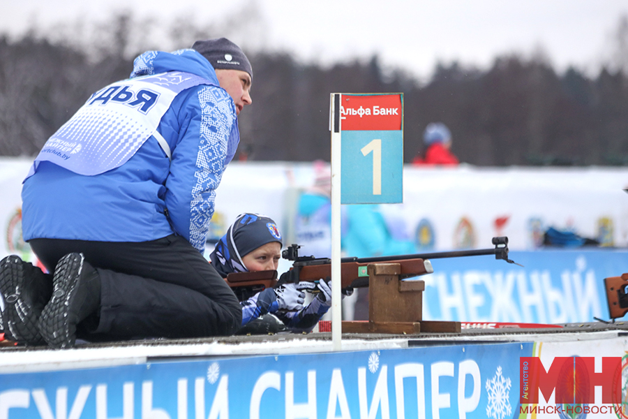 snezhnyj snajper otkrytie stolyarov 08