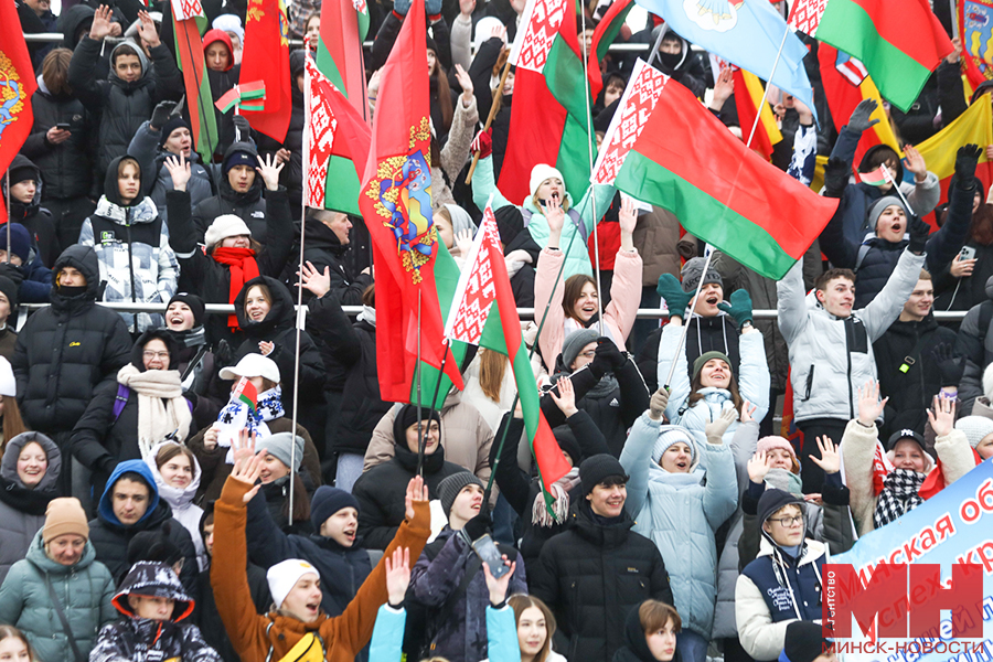 snezhnyj snajper otkrytie stolyarov 10 kopiya