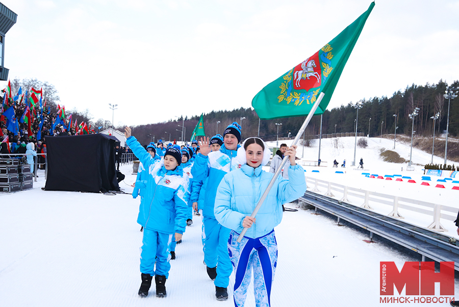 snezhnyj snajper otkrytie stolyarov 15 kopiya