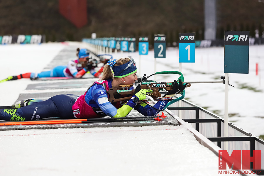 sport biatlon kubok sodruzhestva pozhoga 036