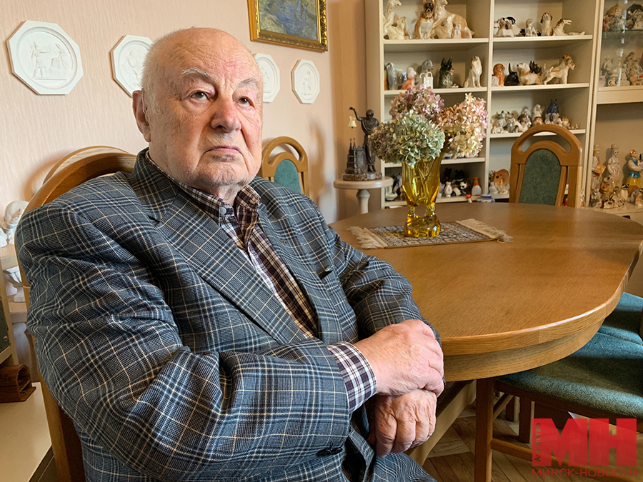 valmen aladov