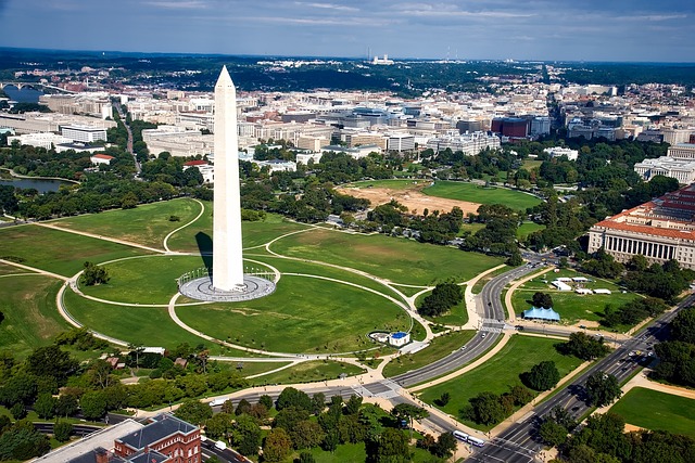 washington monument 1627184 640