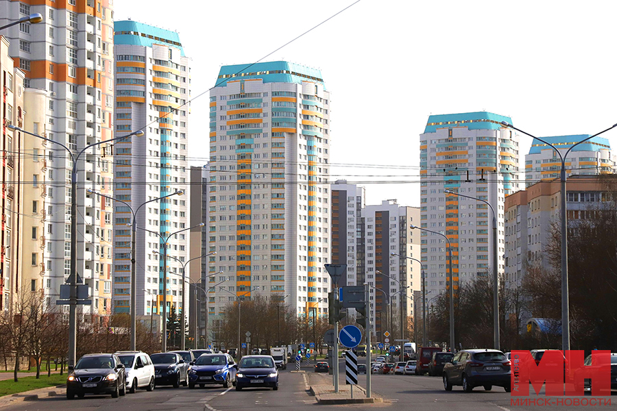 02 04 2024 gorod zdaniya arhitektura moskovskij rajon malinovskaya72