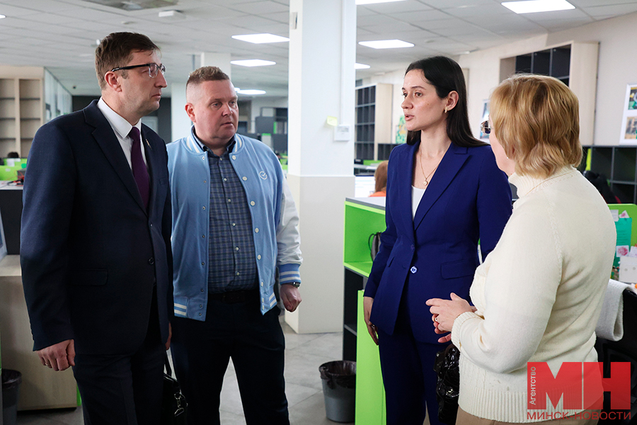 2024 03 26 mgik vstrecha s bps sberbank czuran malinovskaya05 kopiya