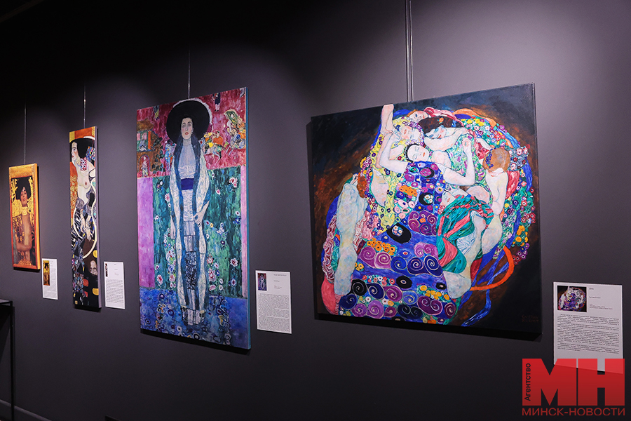2025 02 04 kultura vystavka gustav klimt zoloto moderna miczevich 11 kopiya