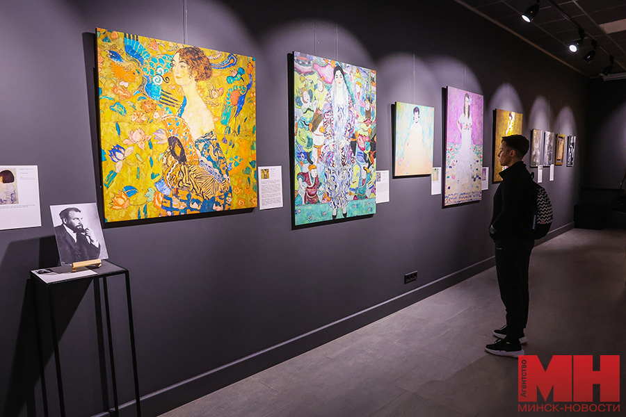 2025 02 04 kultura vystavka gustav klimt zoloto moderna miczevich 12 kopiya