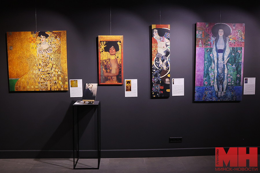 2025 02 04 kultura vystavka gustav klimt zoloto moderna miczevich 14 kopiya