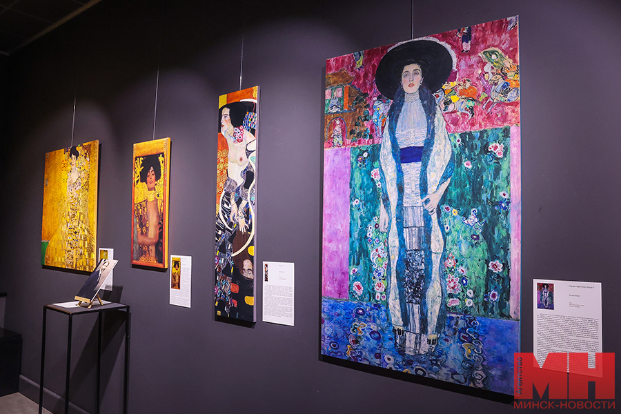 2025 02 04 kultura vystavka gustav klimt zoloto moderna miczevich 2 kopiya