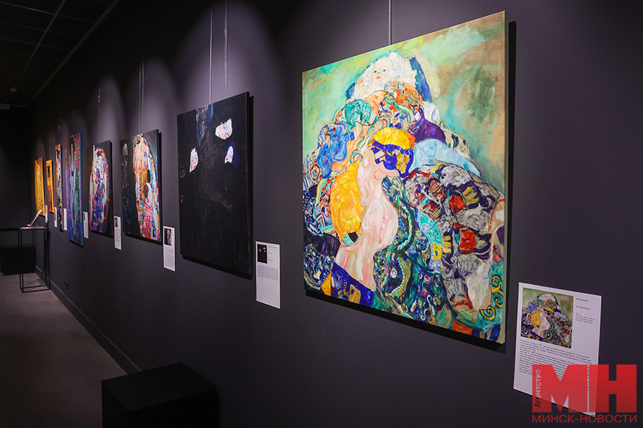 2025 02 04 kultura vystavka gustav klimt zoloto moderna miczevich 3 kopiya