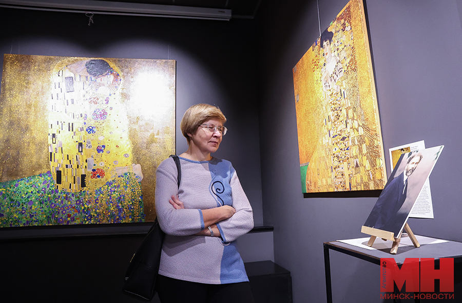 2025 02 04 kultura vystavka gustav klimt zoloto moderna miczevich 4 kopiya