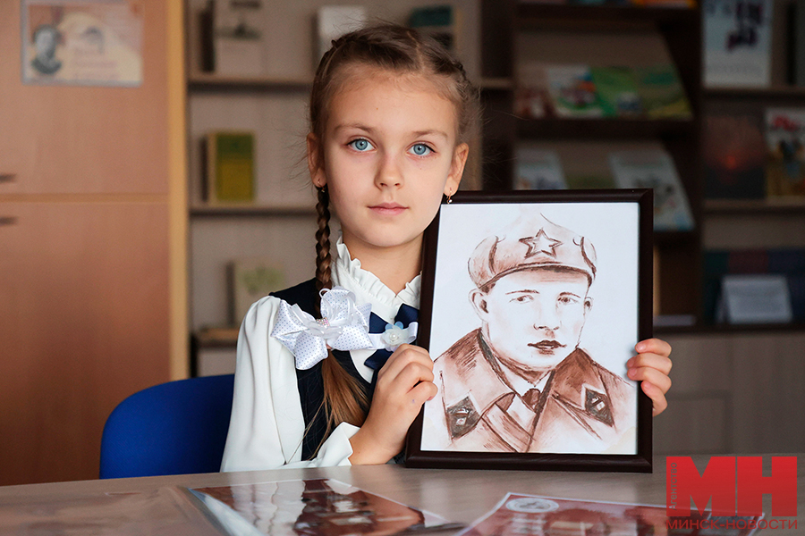 2025 02 05 obrazovanie istoriya shkola №77 malinovskaya13 kopiya