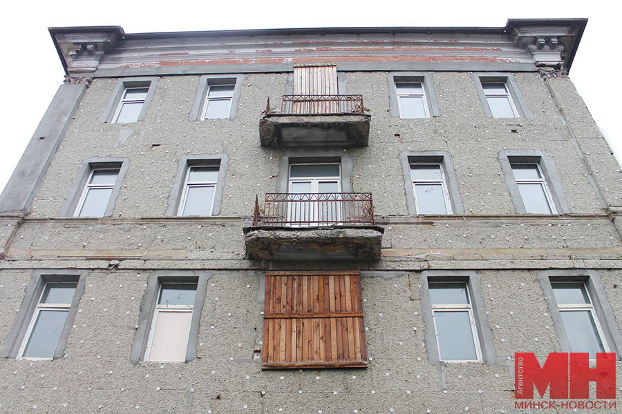 2025 03 03 gorod vinograd 11