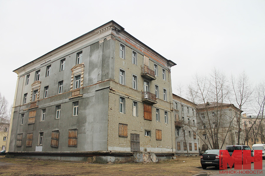 2025 03 03 gorod vinograd 13