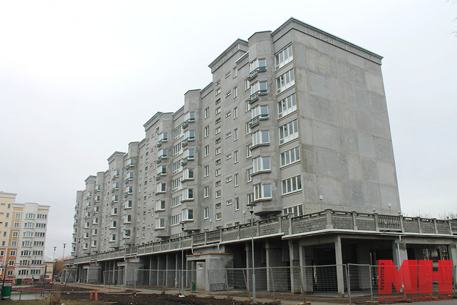 2025 03 03 gorod vinograd 3