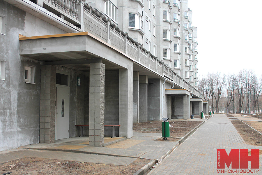 2025 03 03 gorod vinograd 5