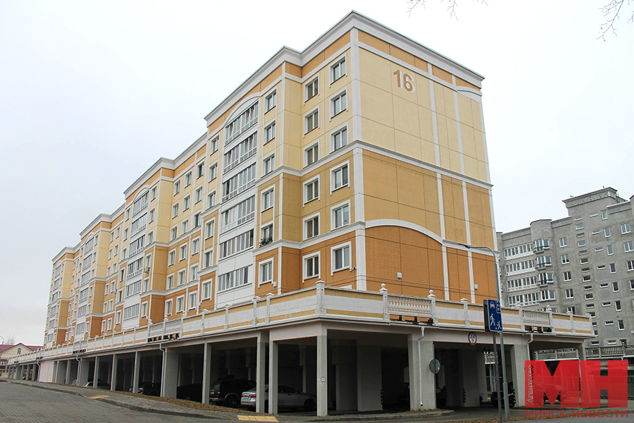 2025 03 03 gorod vinograd 6