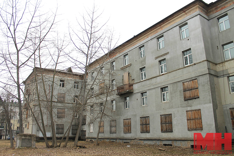 2025 03 03 gorod vinograd 9