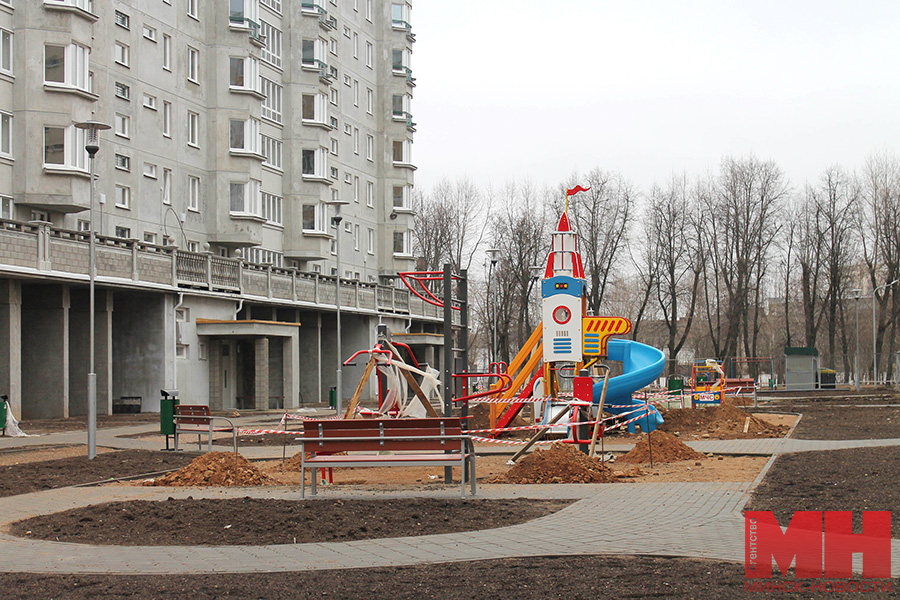 2025 03 03 gorod vinograd