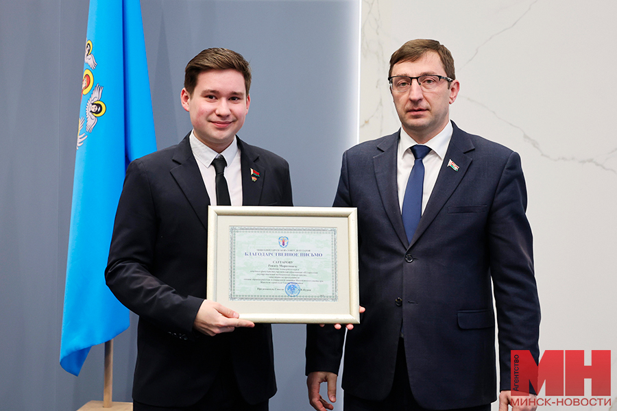 2025 03 03 mgik molodezhnyj sovet sessiya malinovskaya32 kopiya