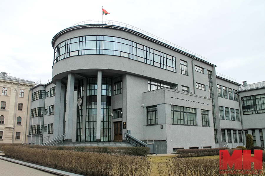 2025 03 05 gorod sovet respubliki vinograd 4 1