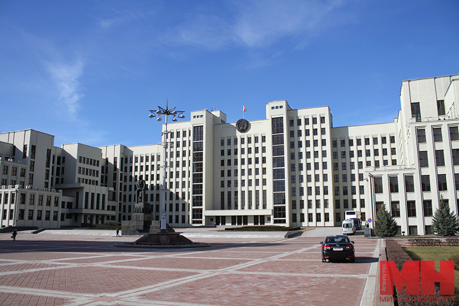 2025 03 06 gorod minsk nikonovich 03 kopiya