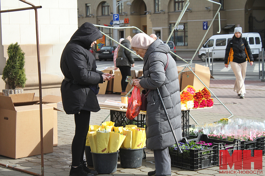 2025 03 06 torgovlya vokzal tyulpany nikonovich 09 kopiya